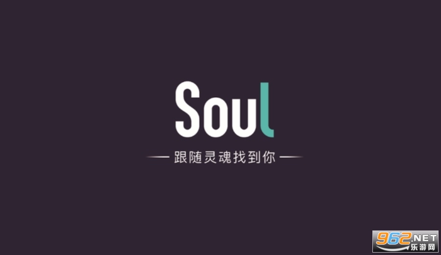 soulai����Ů��������ʯ��