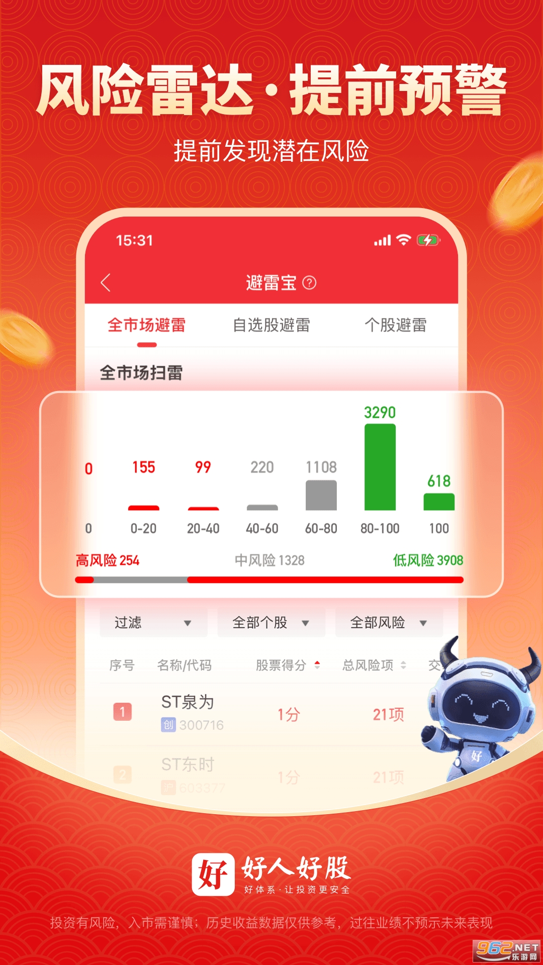 ���˺ù�app