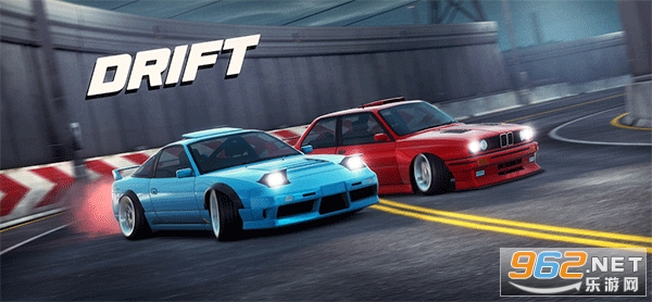 ��̬��������Static Shift Racing2026���°�