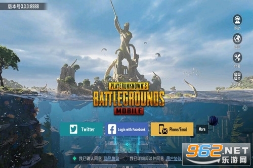 PUBG�����������������