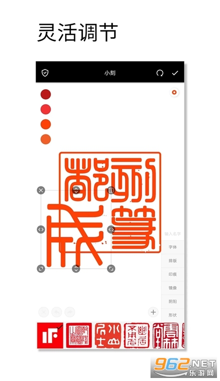 ӡ�����ʦ�ٷ���