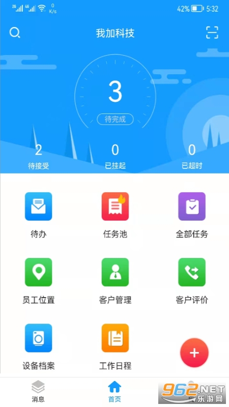 ����K3��׿��