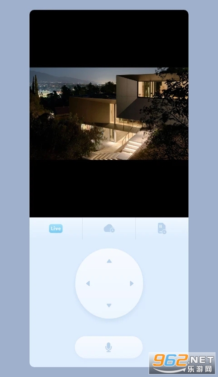 5G看家app 5G看家app