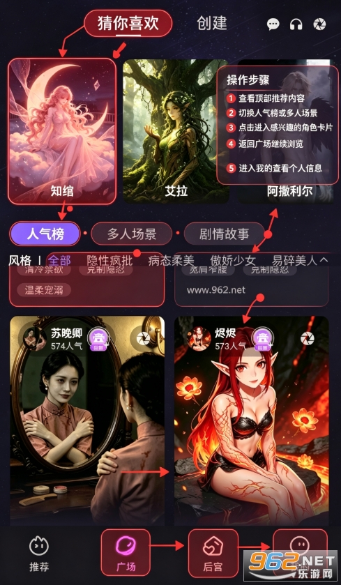 talai������Ѱ�vivo��