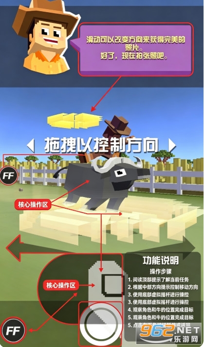 �����԰���ް���ʵ����֤��