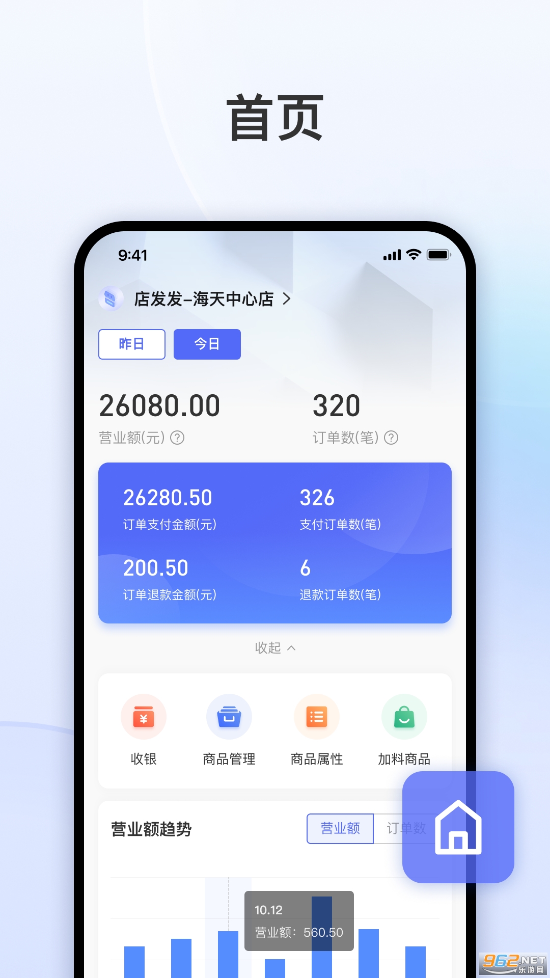 ��������app