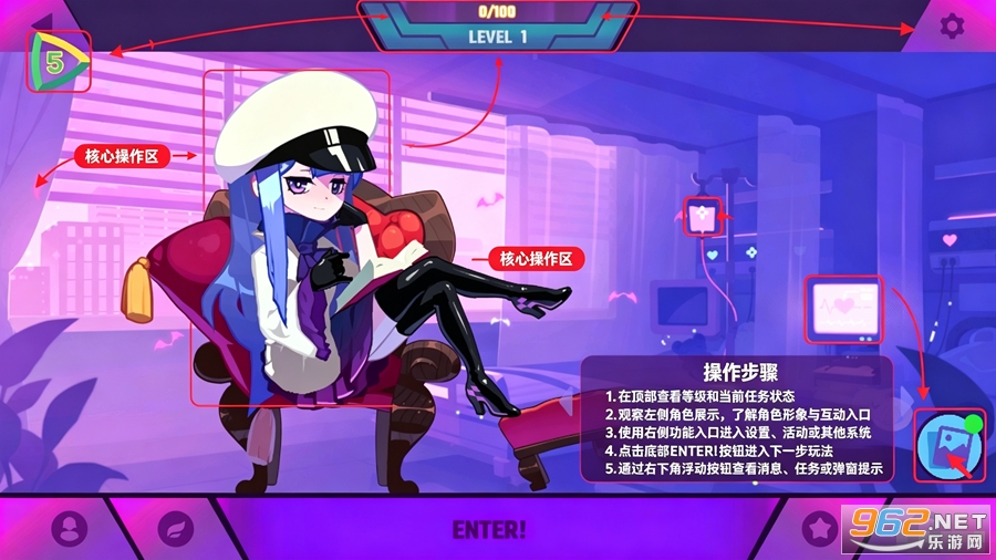 喵斯快跑破解全曲包2026最新版 喵斯快跑破解全曲包2026最新版
