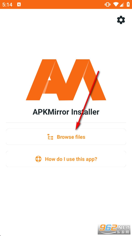 APKMirror Installer官方最新版 APKMirror Installer官方最新版