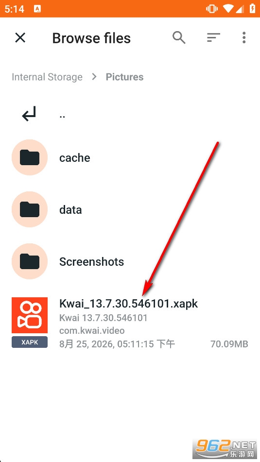 APKMirror Installer官方最新版 APKMirror Installer官方最新版