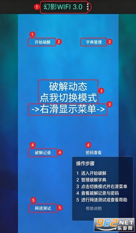 ��Ӱwifi3.0�ٷ���Ѱ�