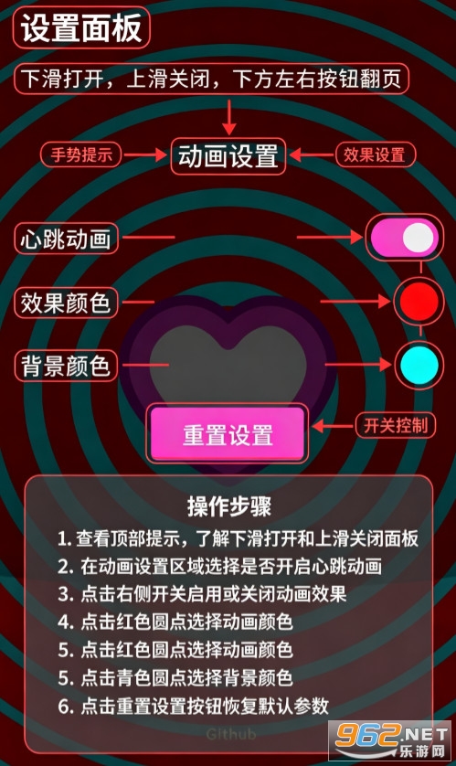 ����app3.0������