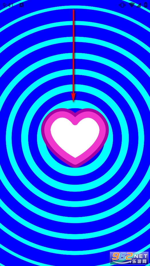����app3.0������