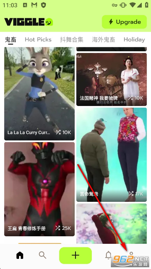 ViggleAI��Ƶ��������