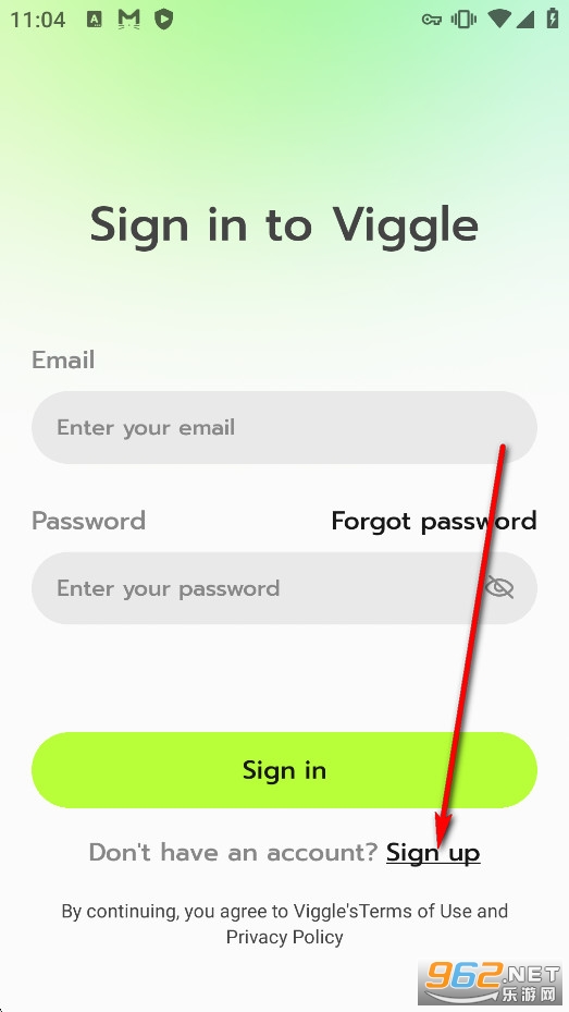 ViggleAI��Ƶ��������