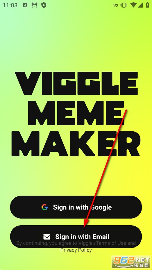 ViggleAI��Ƶ��������