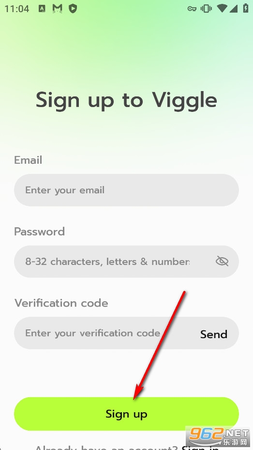 ViggleAI��Ƶ��������