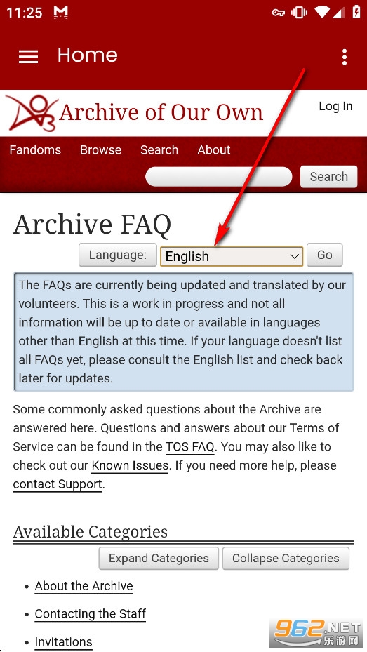 AO3�ֻ���