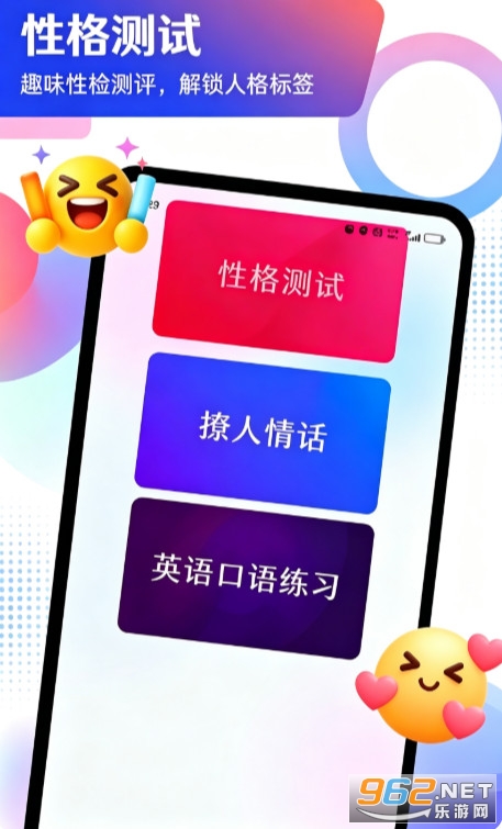 Cybox�ٷ���
