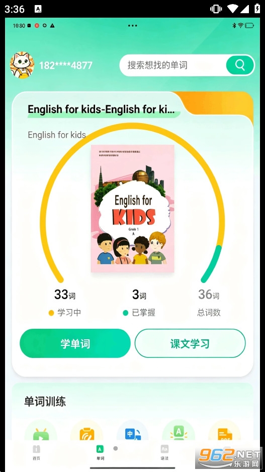 ��������app
