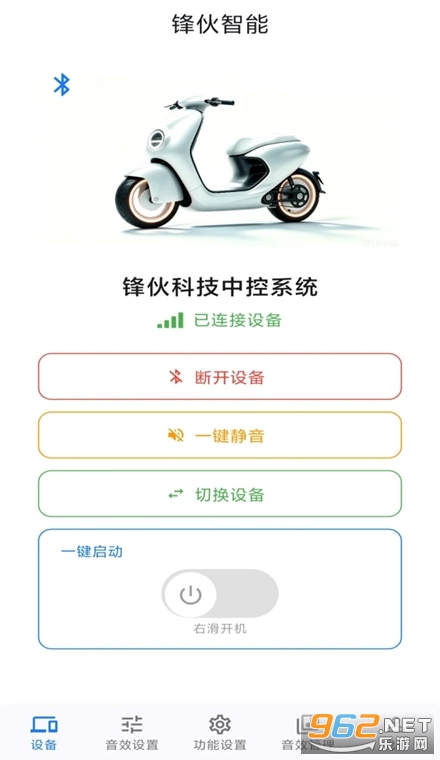 �������app