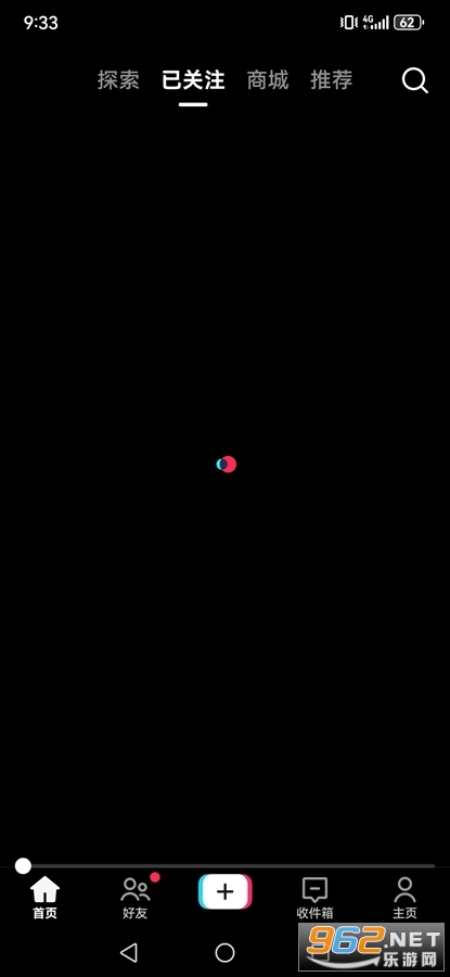 TikTok AntiModCloud��