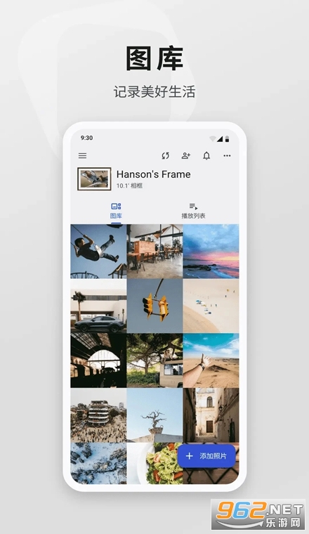 Arzopa�ٷ���
