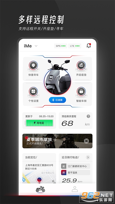 �ҵĺ���app