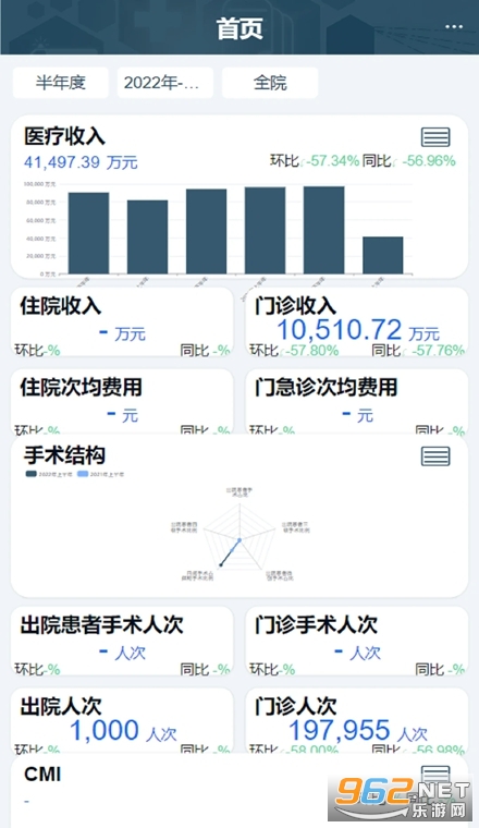 科经营系统官方版 科经营系统官方版