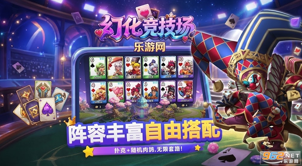 �û��������ٷ���