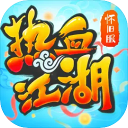 ��Ѫ�����ֻ���