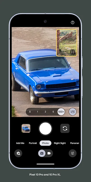 �ȸ������׿���°�2026���ͼ2