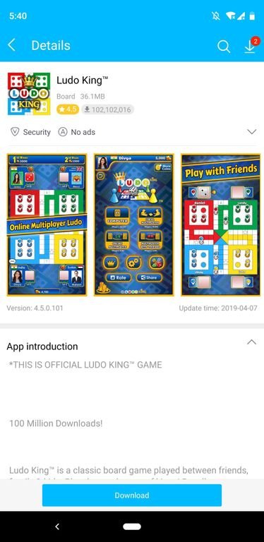 VAppstore���ʰ�v7.30.99.52 ���°��ͼ0