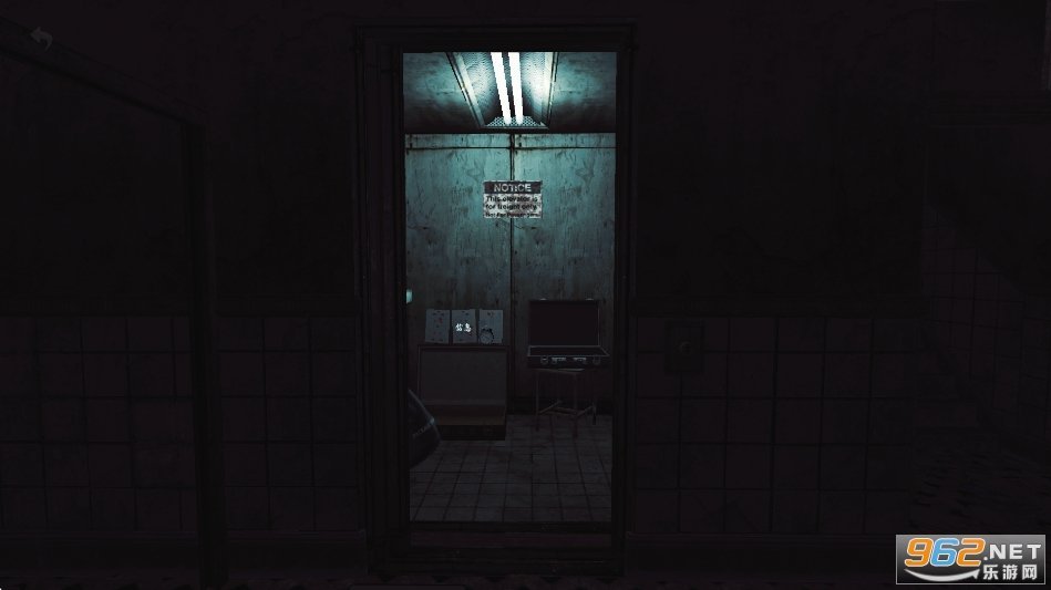 ThePhenomenon�ֻ���v1.9.5 ���°��ͼ6