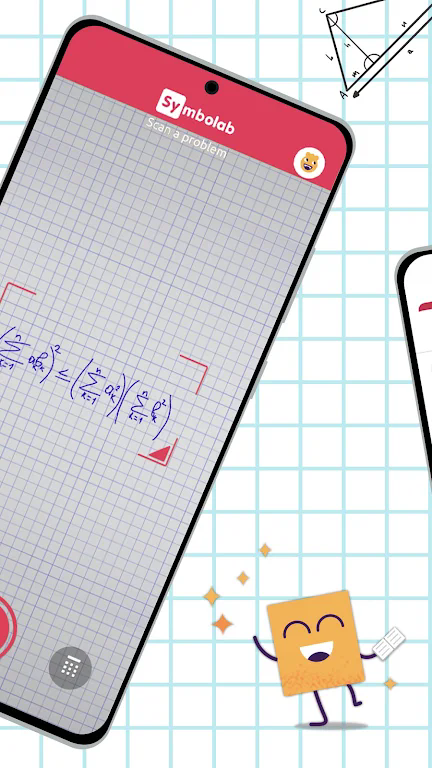 Symbolab���İ��ͼ1