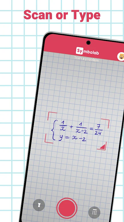 Symbolab���İ��ͼ4