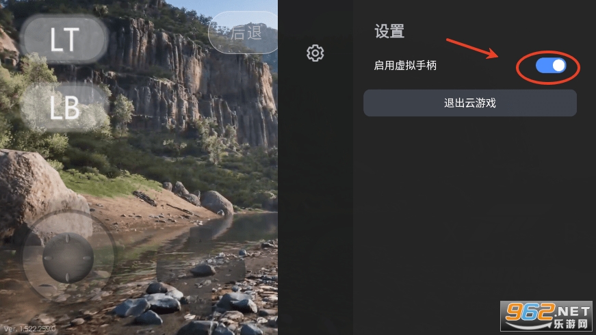 ������Ϸapp�ٷ���