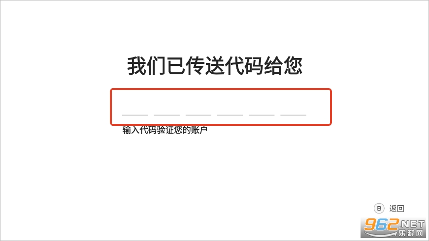 ������Ϸapp�ٷ���