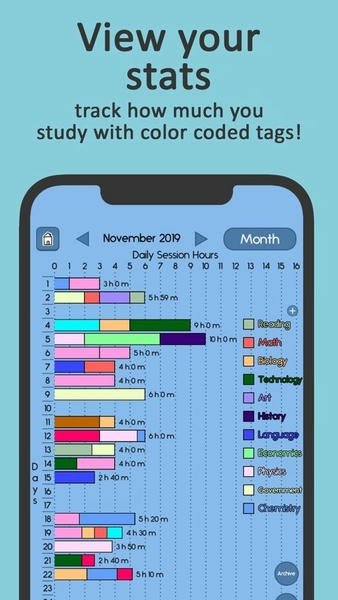 Study Bunny���İ�v60.09���°��ͼ2