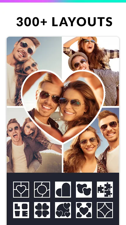 InCollage��׿���ͼ2