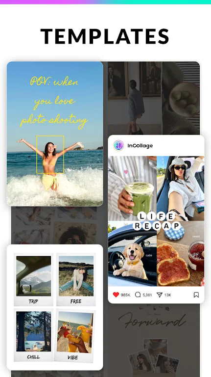 InCollage��׿���ͼ1