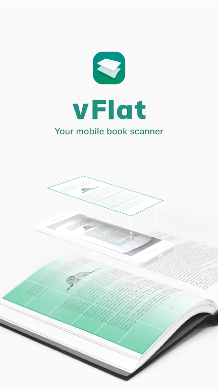 vFlat��׿�ֻ����ͼ1