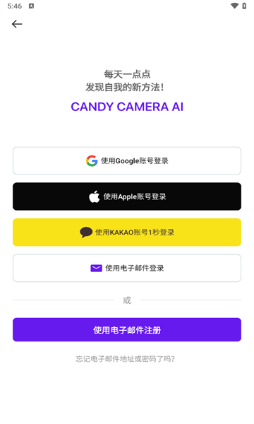 �ǹ����������������ͼ4