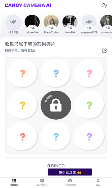�ǹ����������������ͼ3