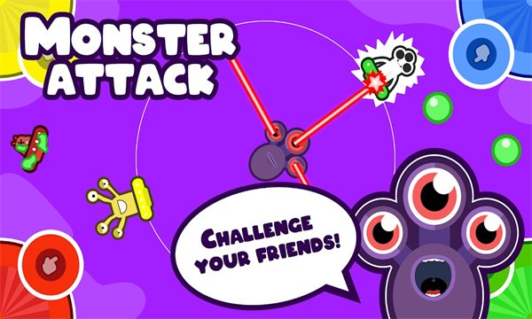 234Player Games234������Ϸ���˰��ͼ0