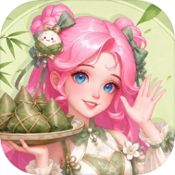 �λ�ħ�����ҵ�ħ��ׯ԰���°�