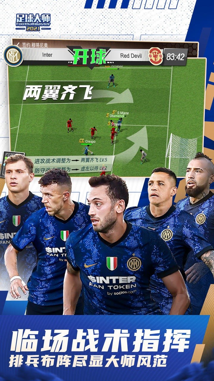 �����ʦ�ƽ�һ���ٷ����ͼ1
