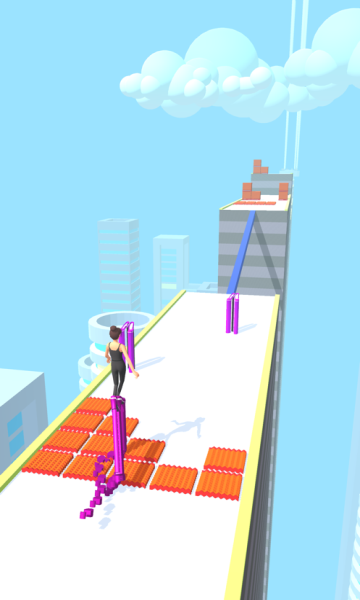 High Heels�߸������������v70.1.6���°��ͼ0