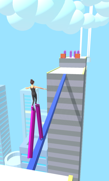 High Heels�߸������������v70.1.6���°��ͼ3