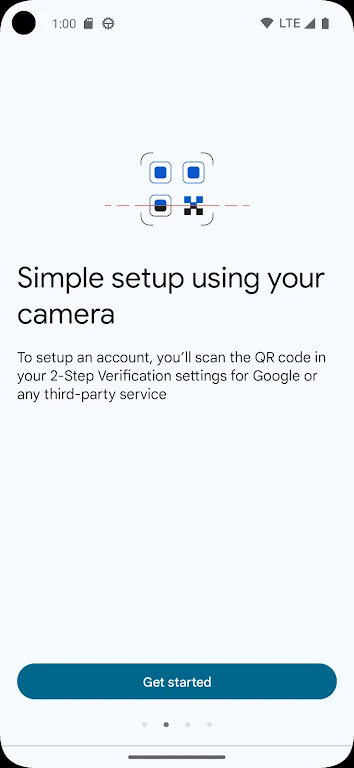 google������֤�����°�authenticatorv7.2���İ��ͼ2