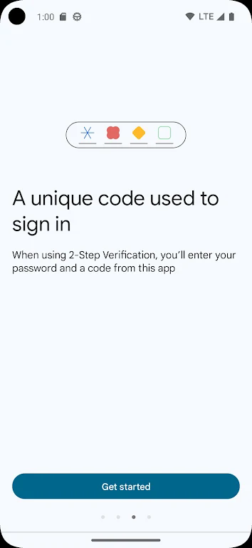 google������֤�����°�authenticatorv7.2���İ��ͼ4